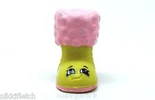 Image - Snug ugg toy.jpg | Shopkins Wiki | FANDOM powered by Wikia