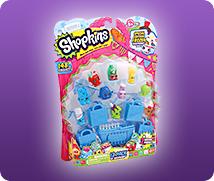 File:Shopkins 12 Pack.jpg