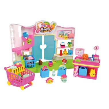 File:Small Mart "Stocked".jpg