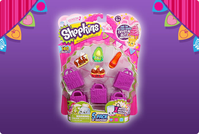 File:Shopkinsseries25pack.jpg