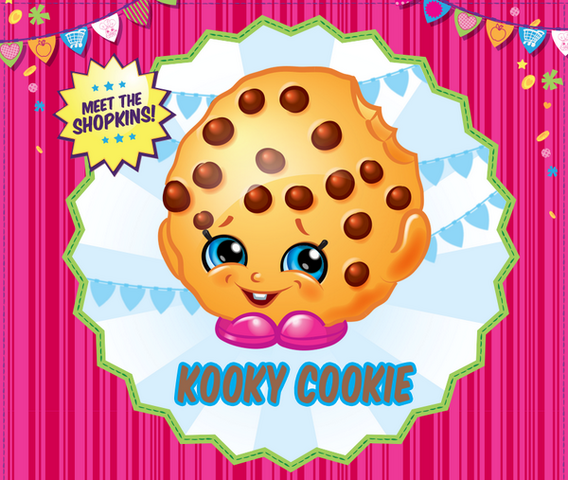 Файл:Kooky Cookie MTS.png