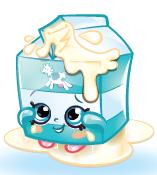 File:Spilt Milk artwork.jpg