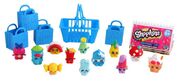 Shopkins