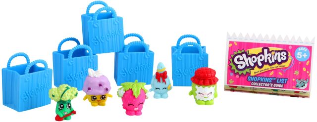 File:5 Pack.jpg