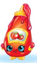 File:Tommy Ketchup art.jpg