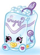 File:Sugar Lump art.jpg