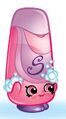 Thumbnail for version as of 16:42, June 26, 2014