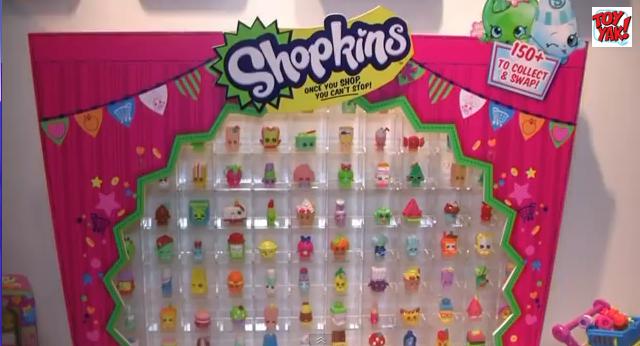File:Shopkins Collection.jpg