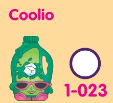 File:Coolio CP.jpg