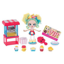 Popette Shop