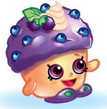 File:Mini Muffin art.jpg