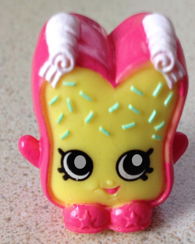 File:Pimkbubble2.png