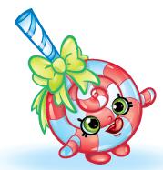 File:Lolli Poppins art.jpg