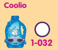 File:Coolio CPV.jpg