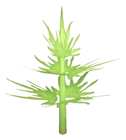 File:Item weed.png