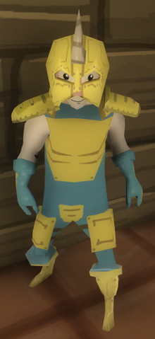 File:Champ gear gold.png
