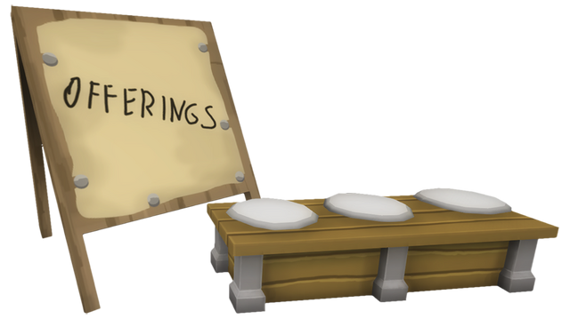 File:Furniture offering table.png