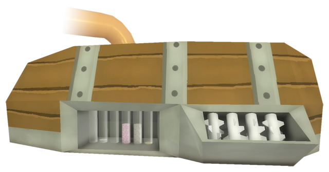 File:Furniture grinder.png
