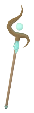 File:Item frozen staff.png