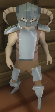 File:Champ gear plate.png