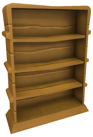 File:Furniture shelf.png
