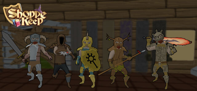 File:Champion lineup.jpg