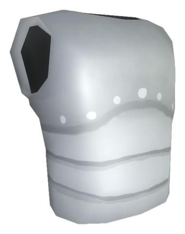 File:Item plate chest.png