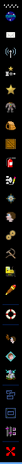 Файл:21.png
