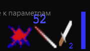 22.png