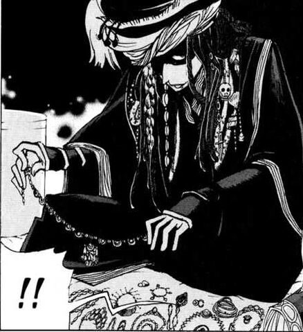 File:Kyros first appearance.jpg