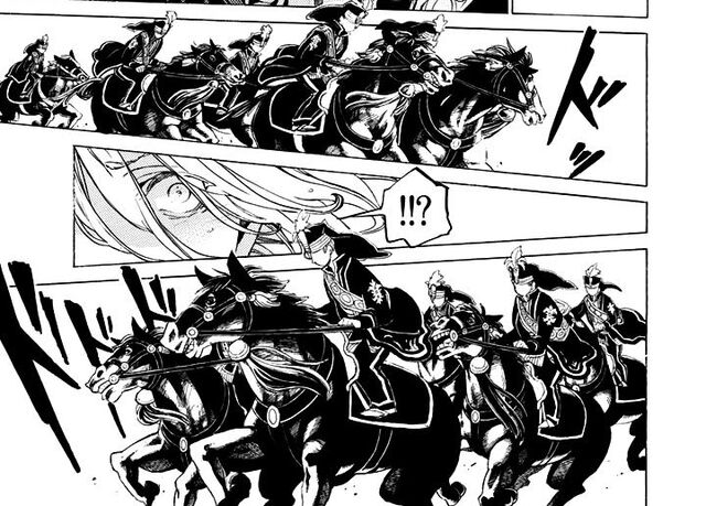 File:Yeniçeri cavalry.jpg