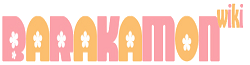 File:Logoba.png