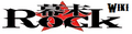 Thumbnail for version as of 19:11, June 2, 2014
