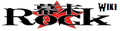 Thumbnail for version as of 00:54, July 6, 2014