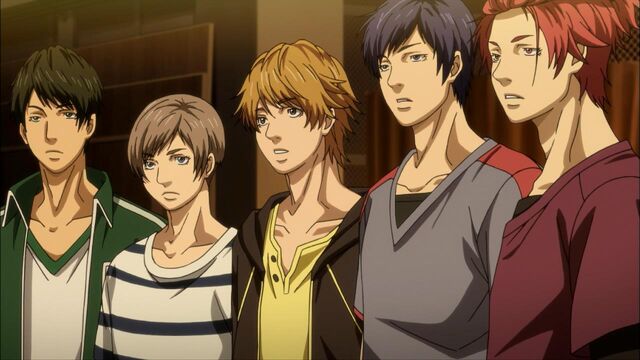 File:Shounen Hollywoodenz.jpg