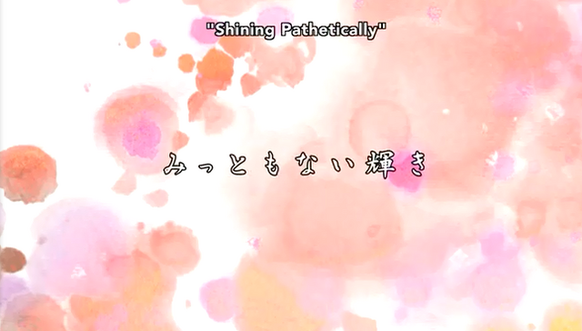 File:Episode 9.png