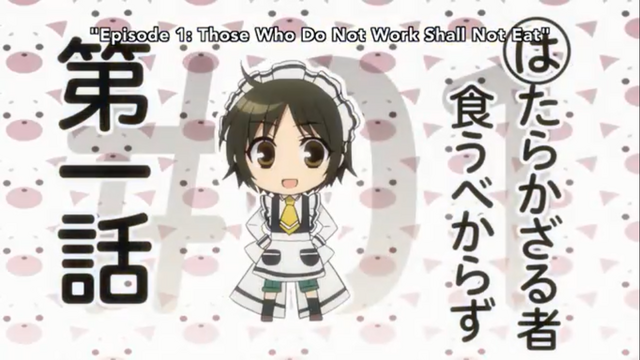 File:Screenshot (1208).png