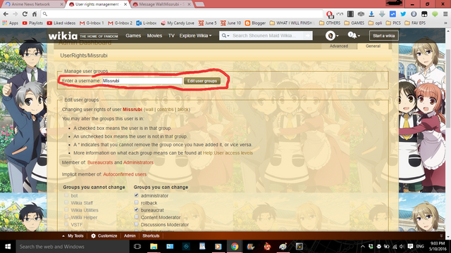 File:Screenshot (1398).png