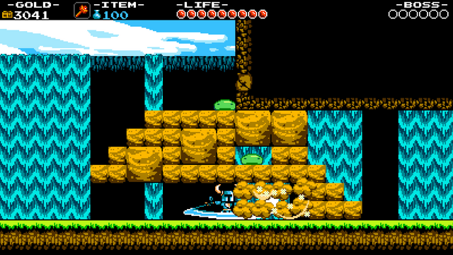 Файл:SKScreenshot13.png