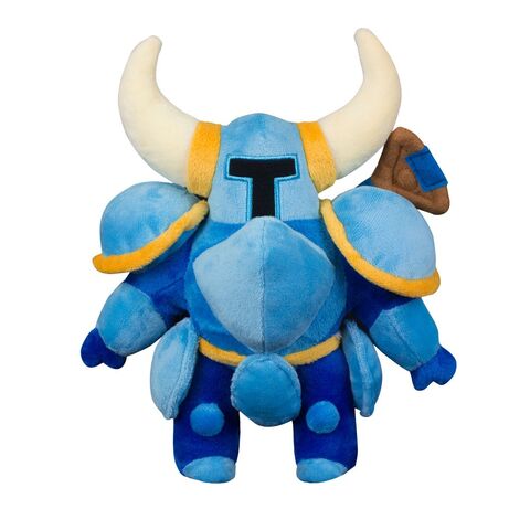 Файл:Skplush.jpg