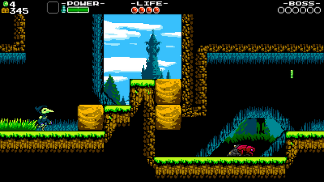 Файл:PlainsPoSScreenshot4.png