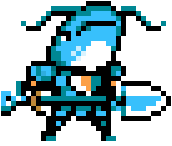 UnnamedSprite1