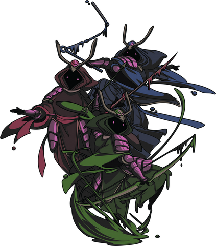 File:Liquidsamurai.png