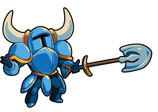 File:Shrug.png