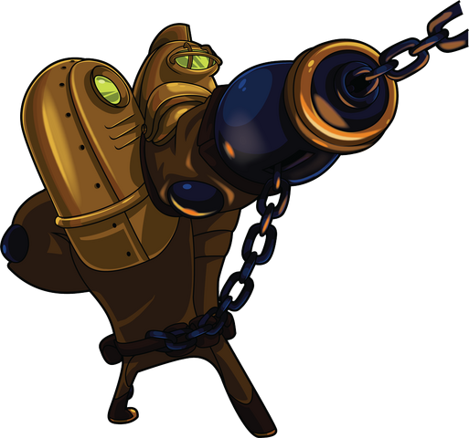File:TreasureKnight-grapple.png