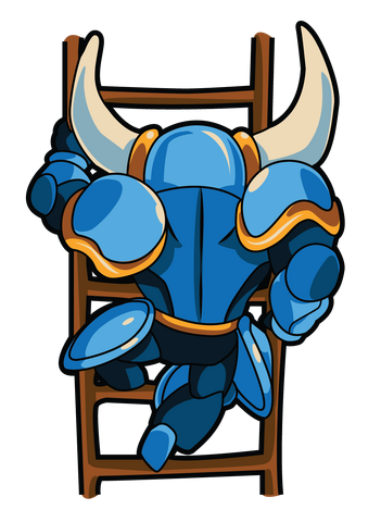 Файл:Ladder.png