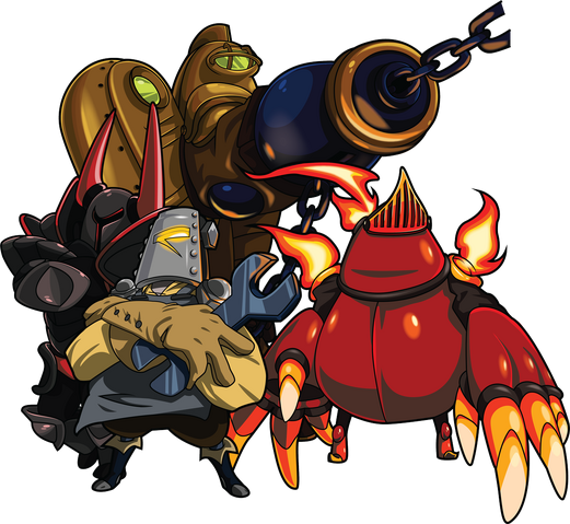 File:Quad.png