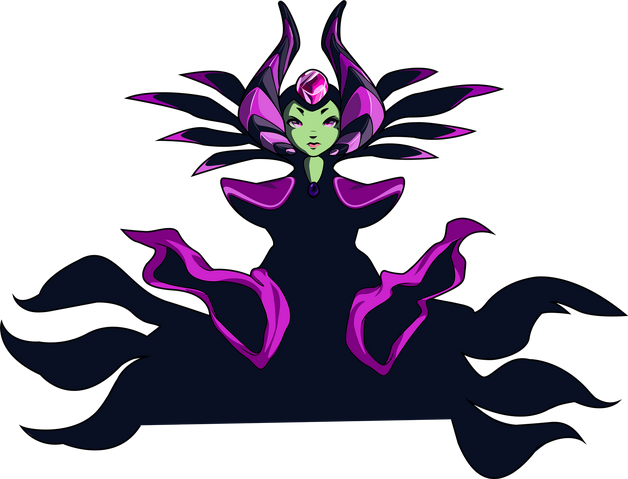 File:EnchantressGlare.png