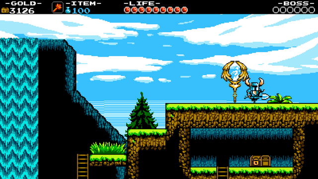 Файл:SKScreenshot17.png