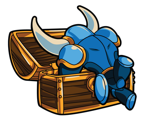 Файл:Rummage.png